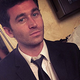Image for article titled James Deen, Courtney Stodden, Tavi and Others Recall Their First 'Sex Talk'